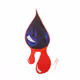 Drip for Sale