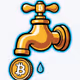 DRIP & HODL — The Faucet NFT Collection