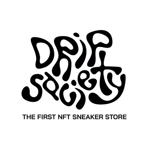 Drip Society