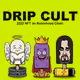 DripCult