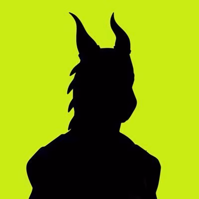 DripDragons