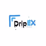 DripEx Collection