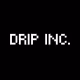 Drip Inc.