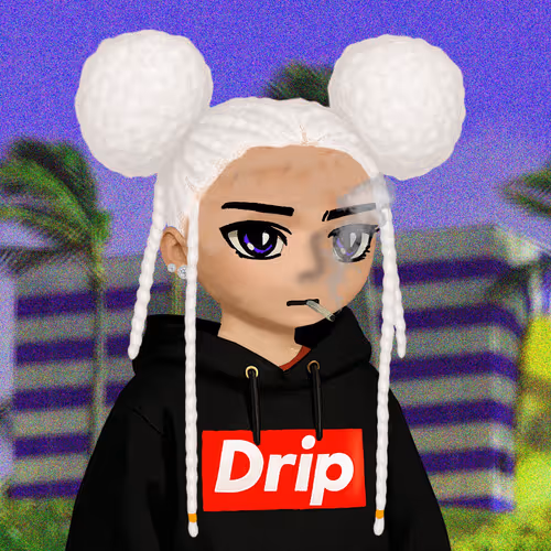 DripMob