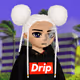 DripMob