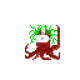 DRIPPER VR ( proof that you burned for  Physical Collectible )