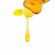 Dripping Food