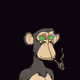 Drippy Ape's