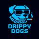 Drippy Dog Mint Pass