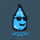 DRIPPY DROP