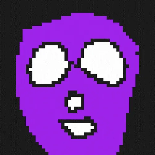 Drippy Heros