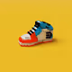 DripSneaks - old
