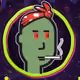 dripsnoods NFT 