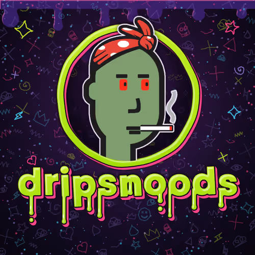 Dripsnoods Pass