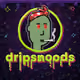 Dripsnoods Pass