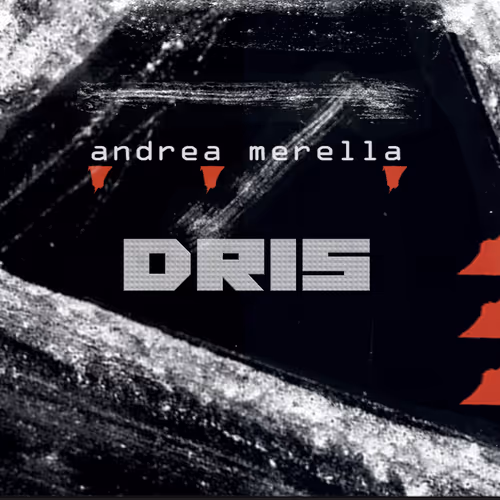 Dristopia