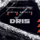 Dristopia