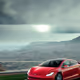 DriveAI: Self-driving Cars