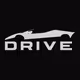 Drive Club Miami Guaranteed Drive NFT's - Tesla Model S Plaid - old