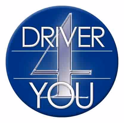 Driver4You