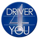 Driver4You