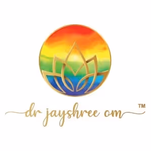 DrJayshreeVastuVerse