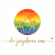 DrJayshreeVastuVerse