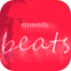 drmoib BEATS