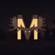 #meeseherd