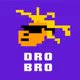 DRO BRO