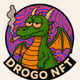 DROGO NFT #01