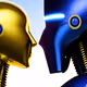 Droid Love