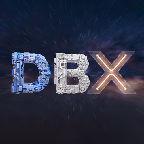 DroidbotsX