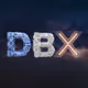DroidbotsX