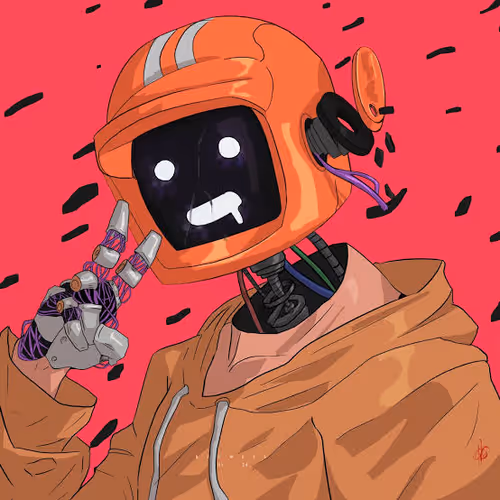 Droidz