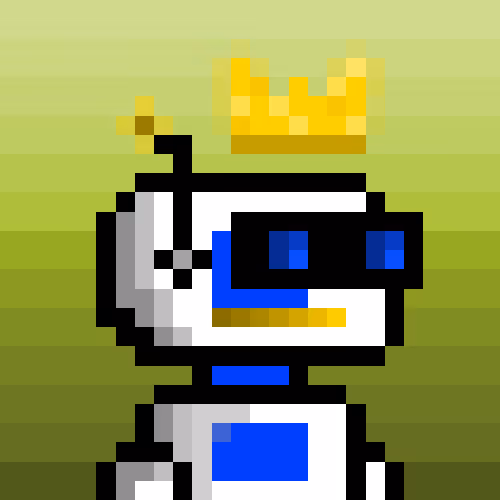 DroidZAI