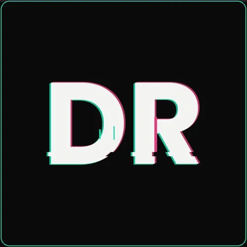 DROITS RESERVES by Laurent Castellani