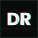 DROITS RESERVES by Laurent Castellani