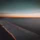 Drone Edits