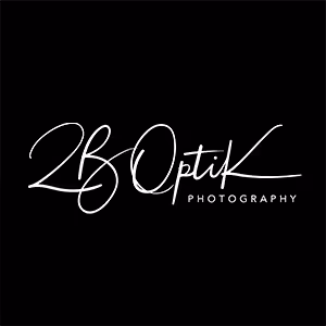 Drone Pictures - old