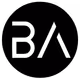 Drone Safety Song for Kids