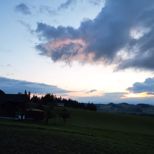 drone shoots by Hiupi