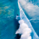 Drone Surfing Origins