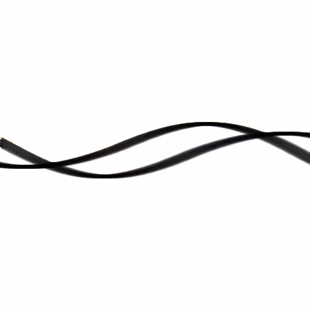 dronebitsarchive - old