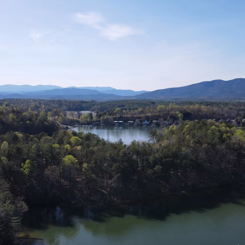 Drone Clips manbeastmike