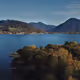 dronepictures