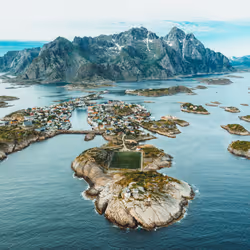 #67308897706469497190325029573946188728219497868082705093221486267542584426497