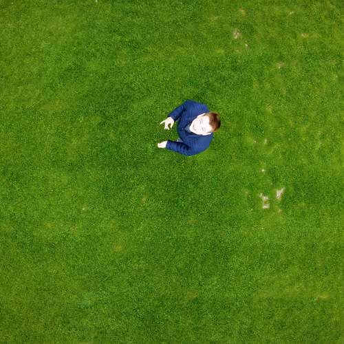 dronph4