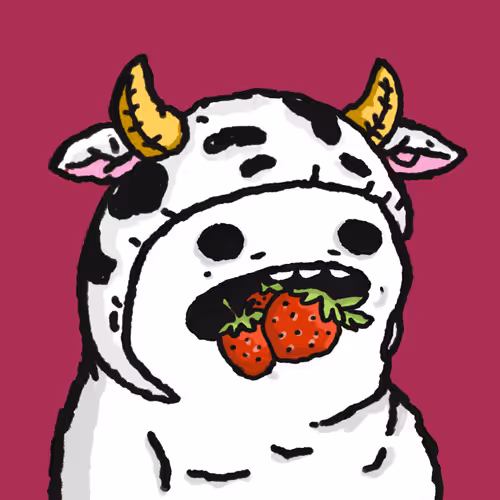 Drool Pass
