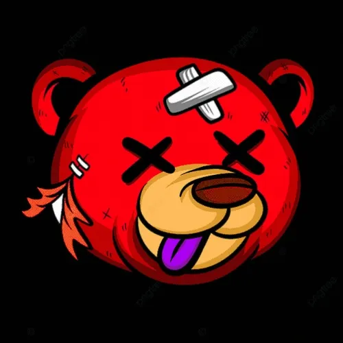 Drop DEAD TED!! - old